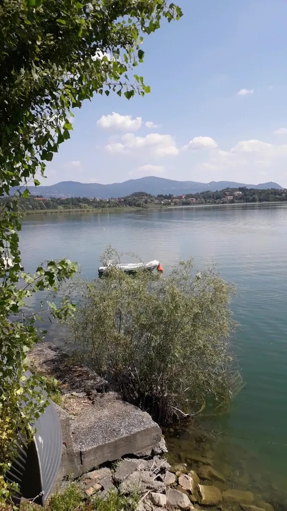 Ristorante Negri_Pusiano_slider_image_2