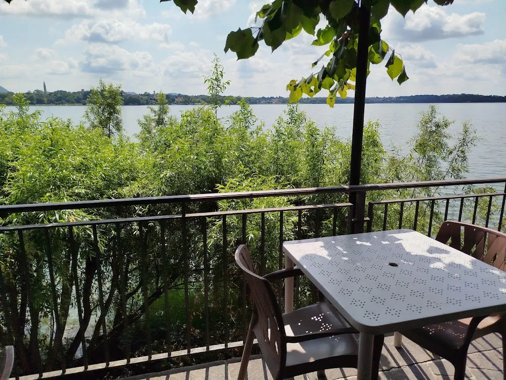 Ristorante Negri_Pusiano_slider_image_3