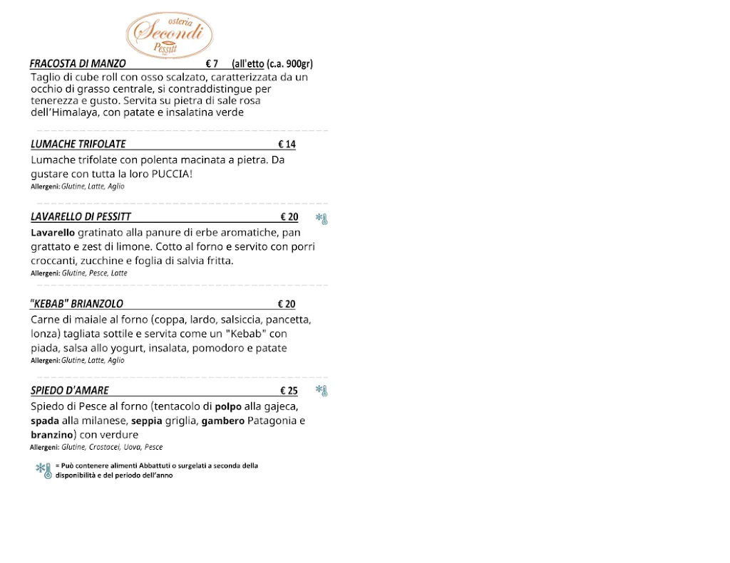 Menu_Osteria di Pessitt_Pusiano_image_2