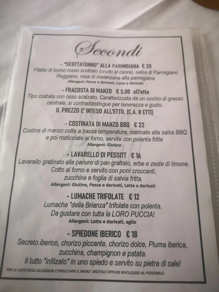 Menu_Osteria di Pessitt_Pusiano_image_3