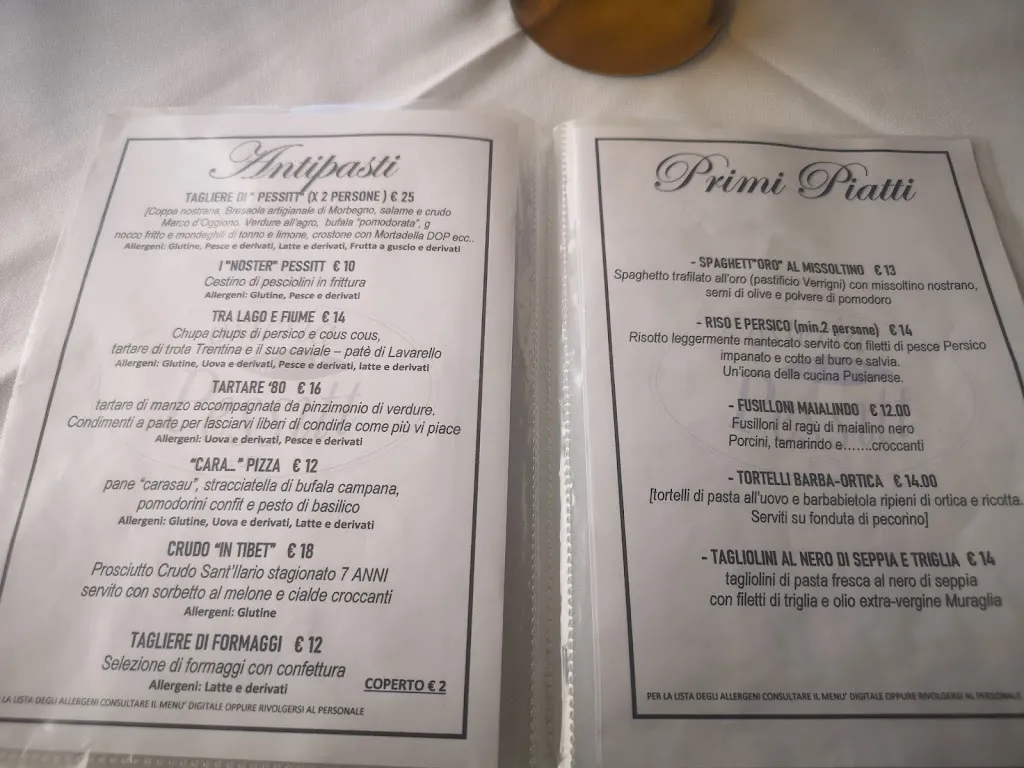 Menu_Osteria di Pessitt_Pusiano_image_4