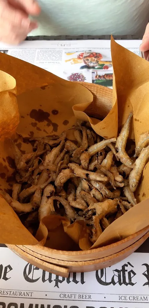 Menu_Osteria di Pessitt_Pusiano_image_5