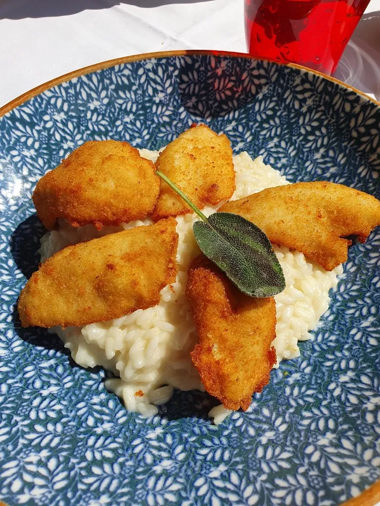 Menu_Osteria di Pessitt_Pusiano_image_6