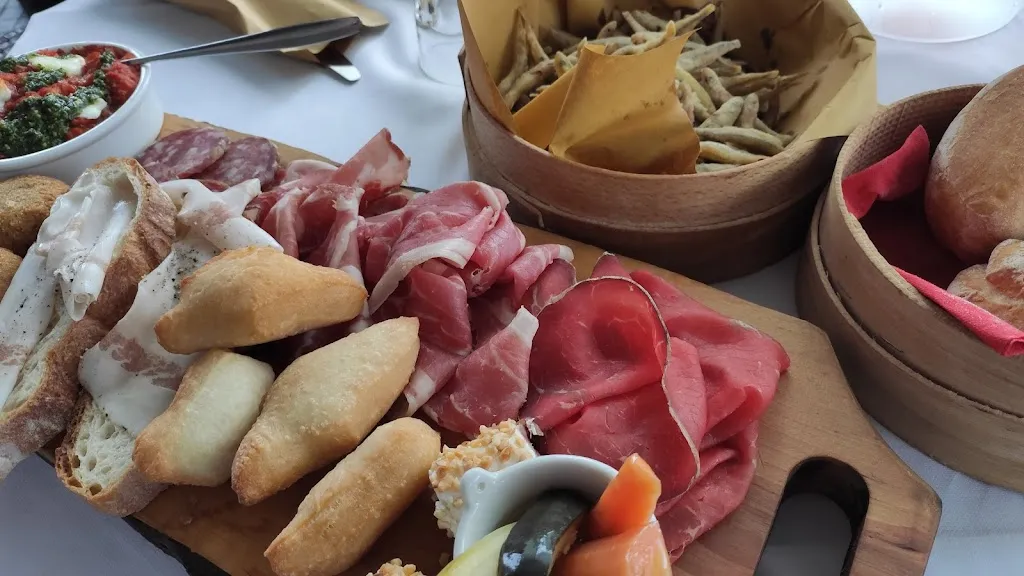 Menu_Osteria di Pessitt_Pusiano_image_7