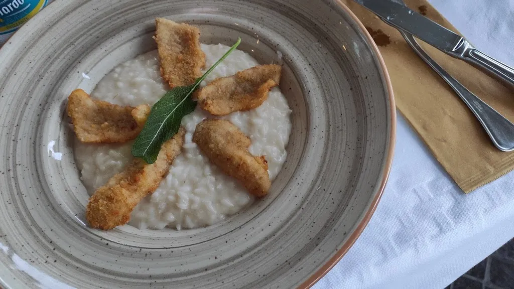 Menu_Osteria di Pessitt_Pusiano_image_8