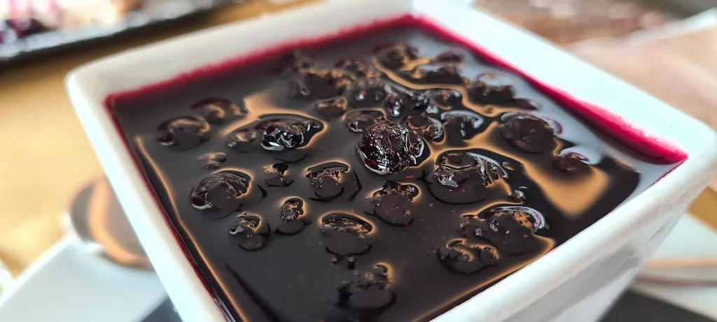 Menu_Osteria di Pessitt_Pusiano_image_9