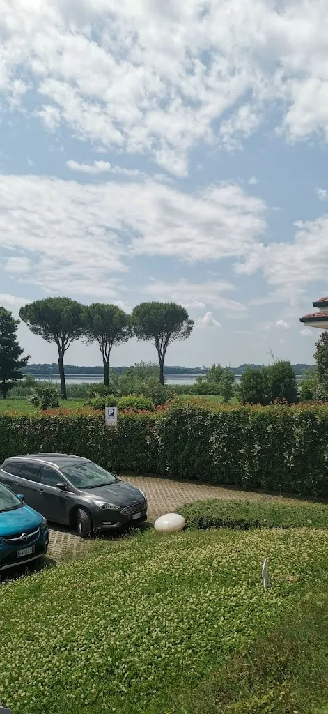 Ksenia Berghem_Osteria di Pessitt_Pusiano_review