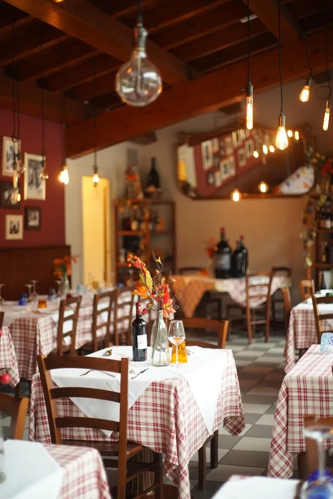 Osteria di Pessitt_Pusiano_slider_image_1