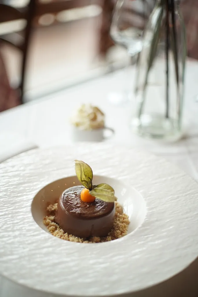 Osteria di Pessitt_Pusiano_slider_image_2