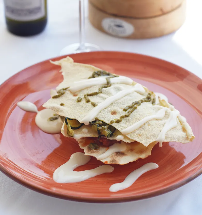 Osteria di Pessitt_Pusiano_slider_image_3