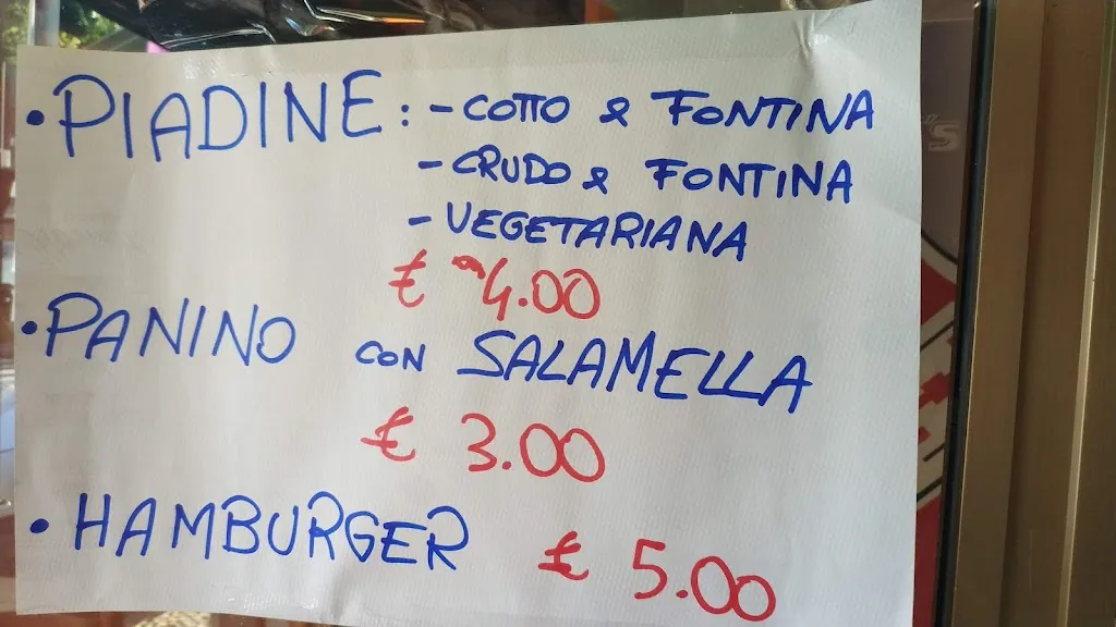 Menü_Ul Büscion del Lagh_Pusiano_Bild_3