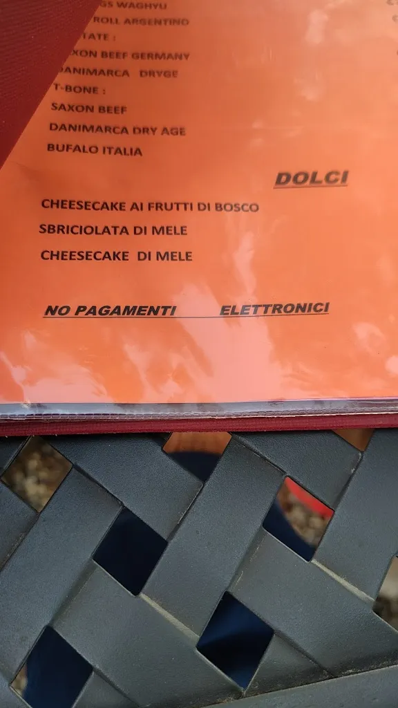 Menü_Ul Büscion del Lagh_Pusiano_Bild_4