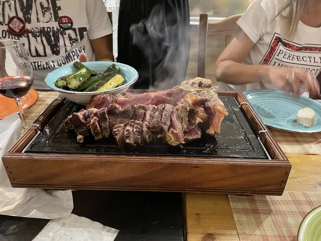 Menü_Ul Büscion del Lagh_Pusiano_Bild_6