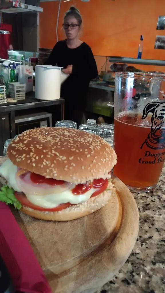 Menü_Ul Büscion del Lagh_Pusiano_Bild_8