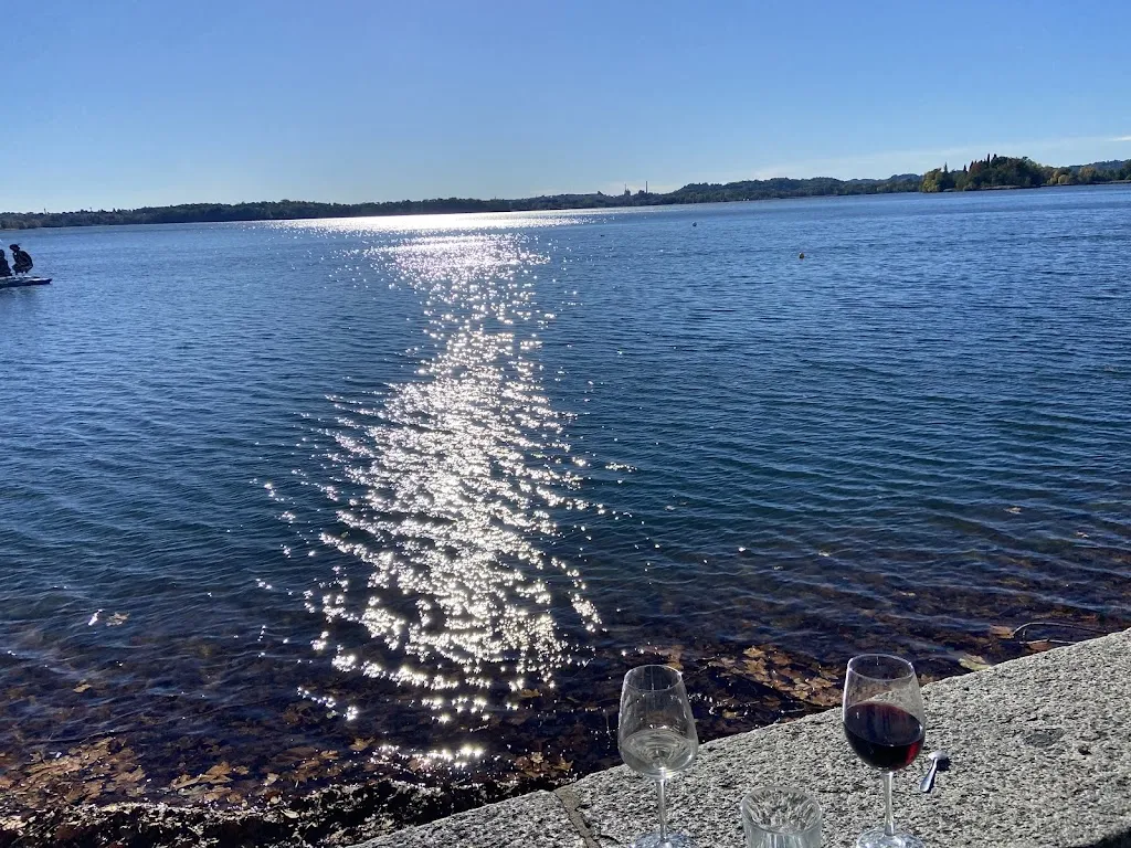 Stefano Ragni_Ul Büscion del Lagh_Pusiano_Bewertung