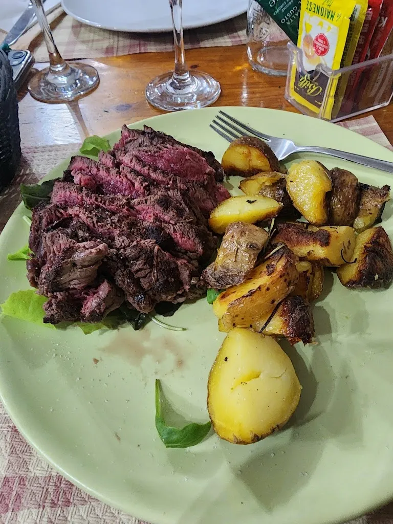 Phillip Madden_Ul Büscion del Lagh_Pusiano_Bewertung