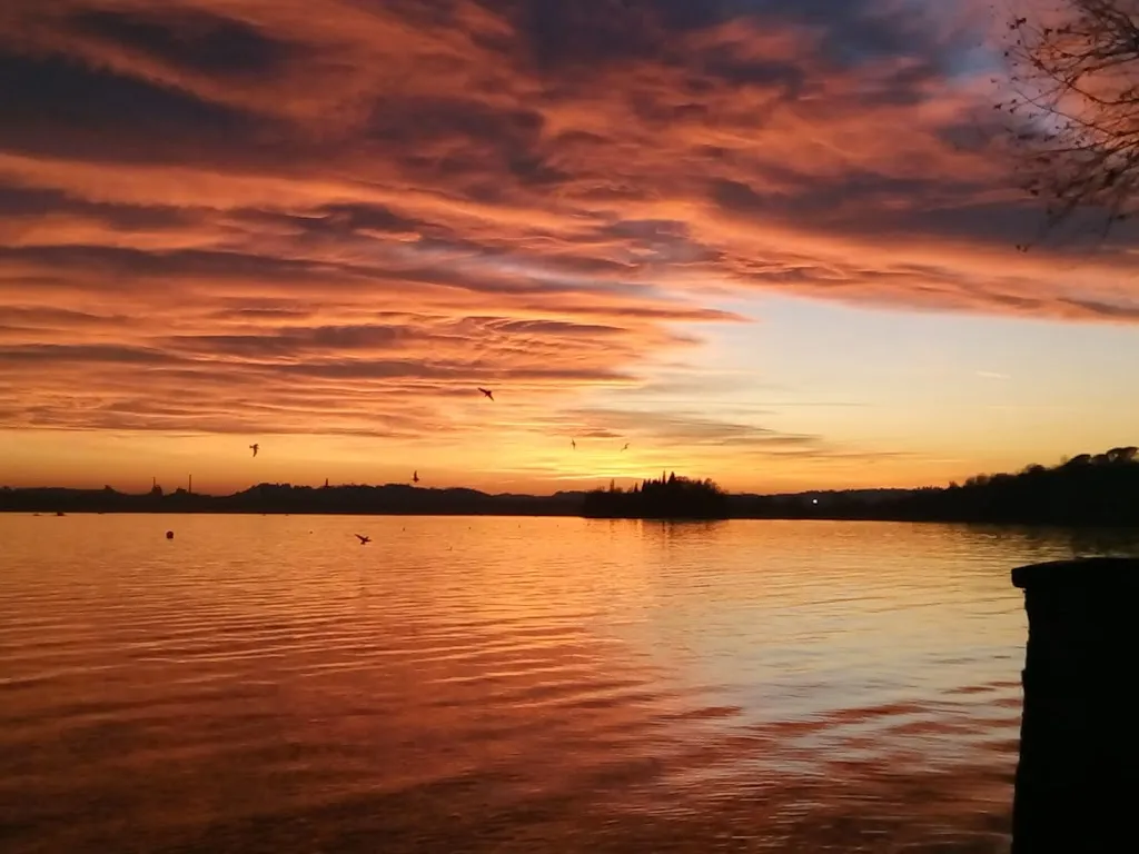 Ul Büscion del Lagh_Pusiano_slider_image_3