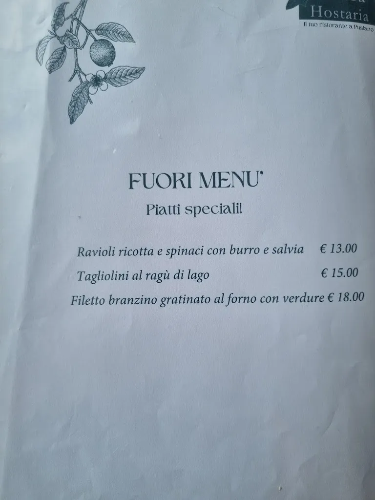 Menu_Ellera Hostaria_Pusiano_image_2