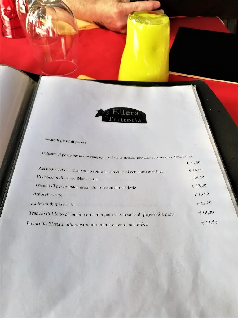 Menu_Ellera Hostaria_Pusiano_image_3