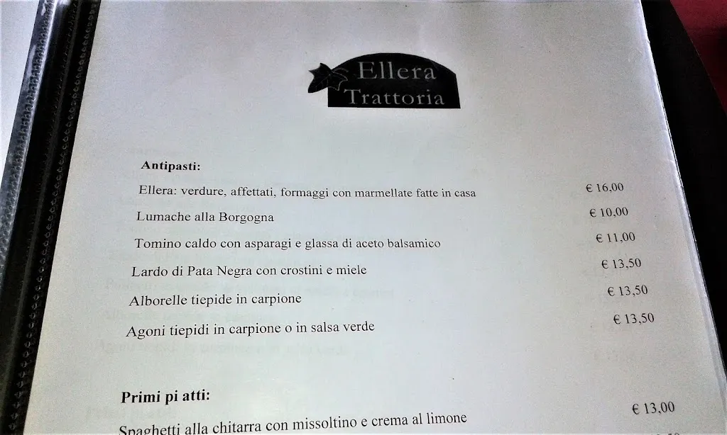 Menu_Ellera Hostaria_Pusiano_image_4