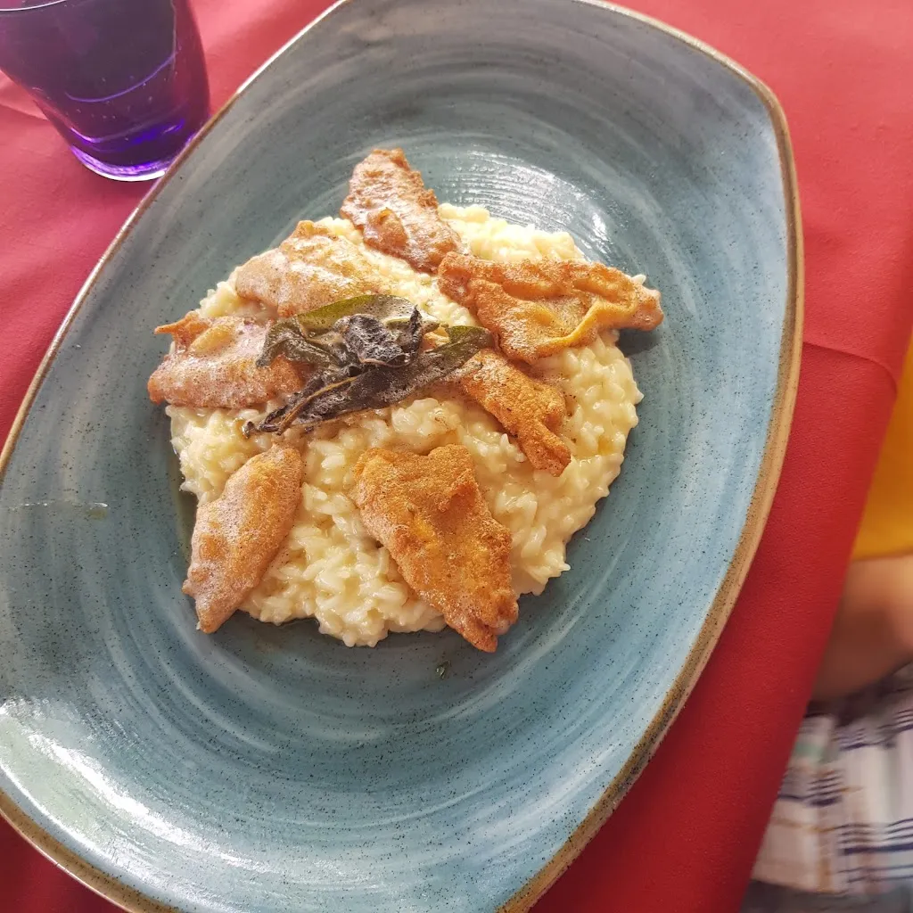 Menu_Ellera Hostaria_Pusiano_image_5