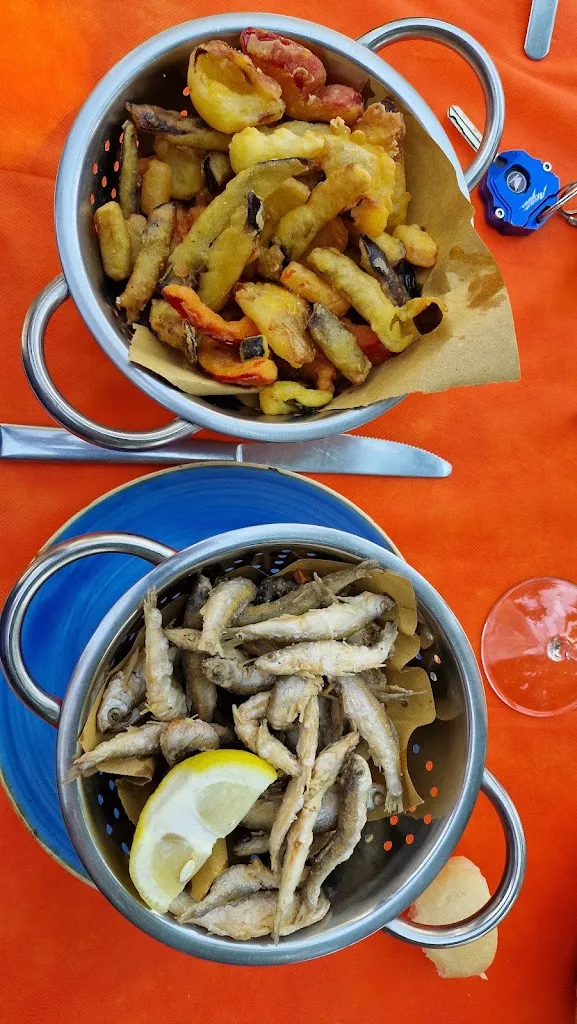 Menu_Ellera Hostaria_Pusiano_image_6