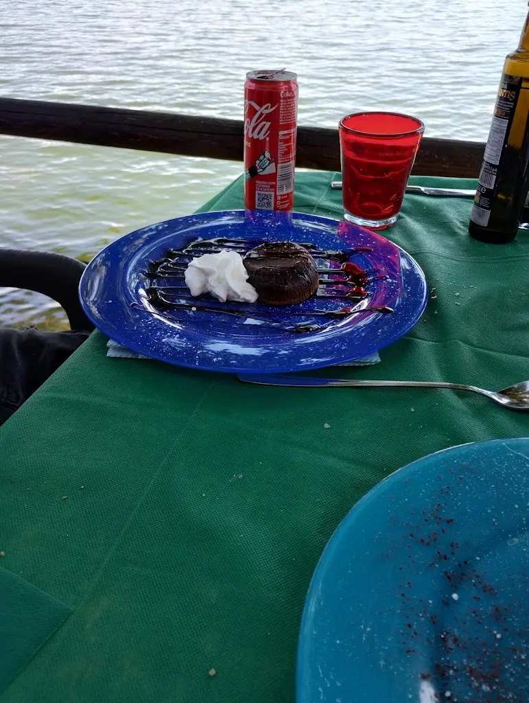 Menu_Ellera Hostaria_Pusiano_image_7