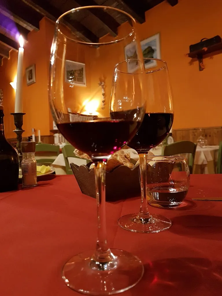 Menu_Ellera Hostaria_Pusiano_image_8