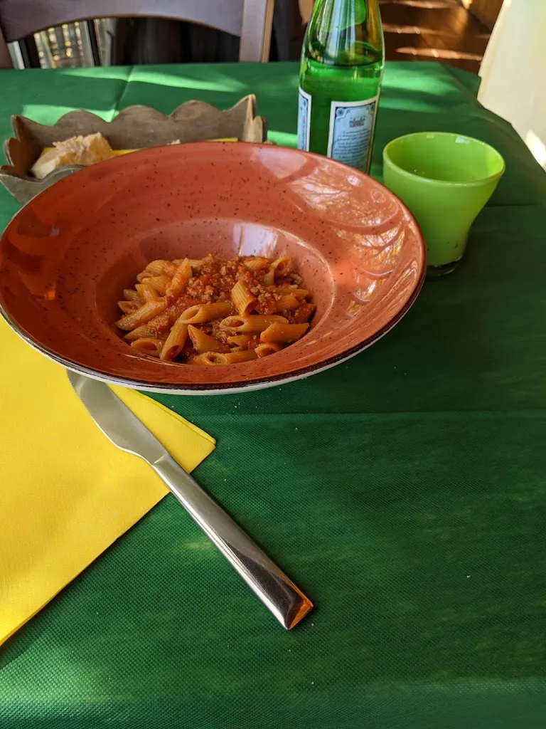 Menu_Ellera Hostaria_Pusiano_image_9