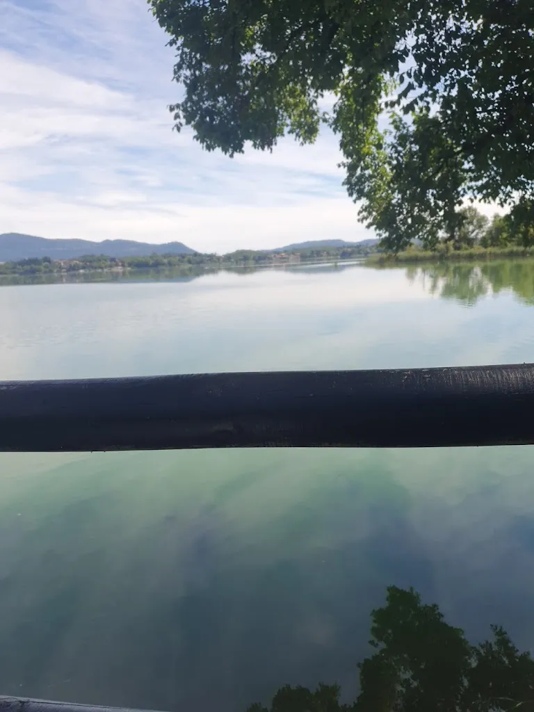 Daniel Klemberg_Ellera Hostaria_Pusiano_review