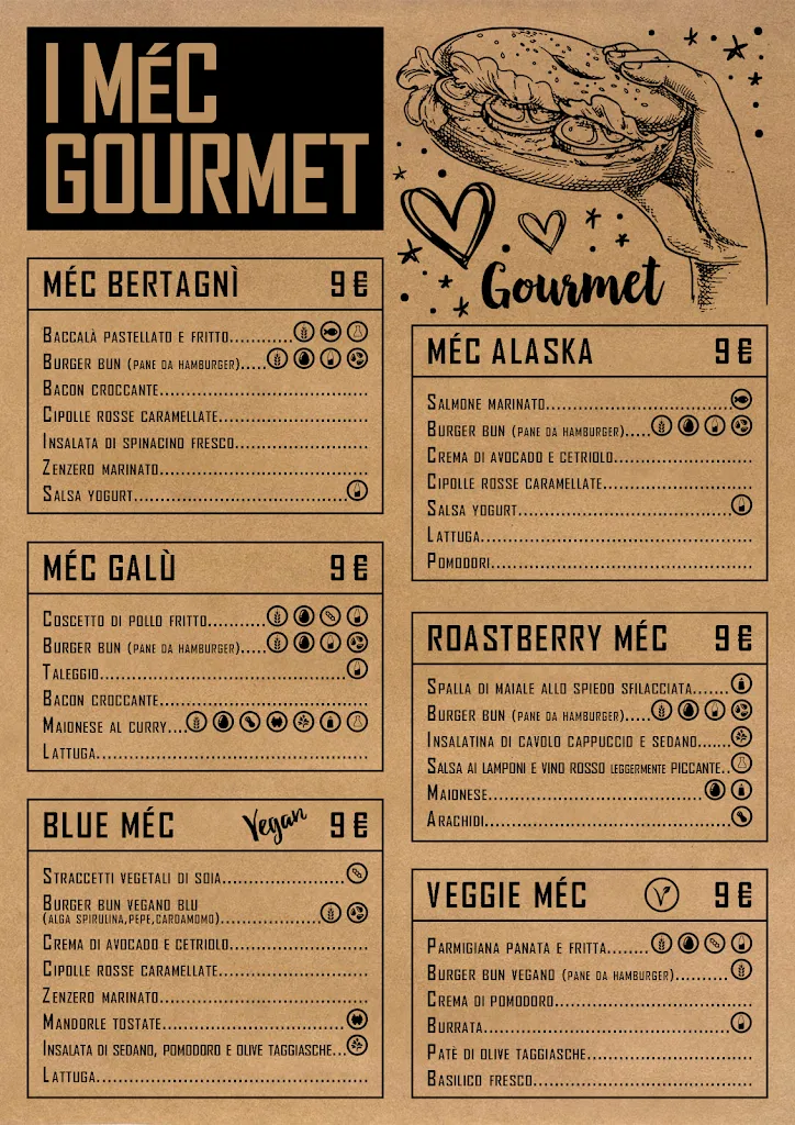 Menu_Osteria Finiletti_Pumenengo_immagine_1