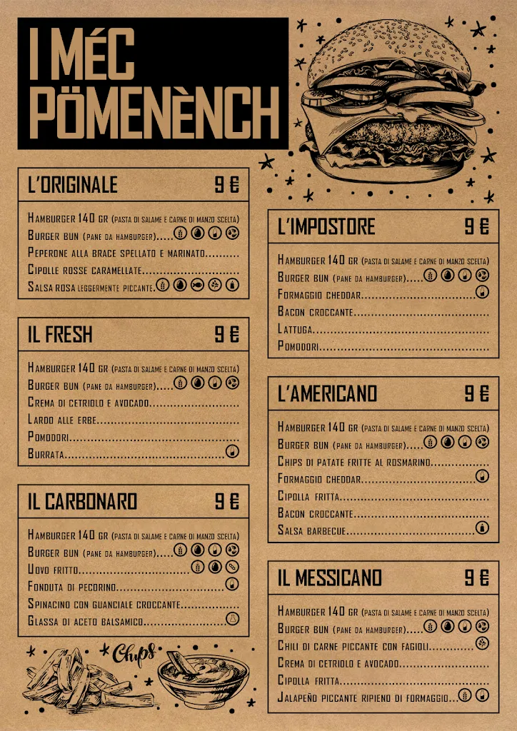 Menu_Osteria Finiletti_Pumenengo_immagine_2