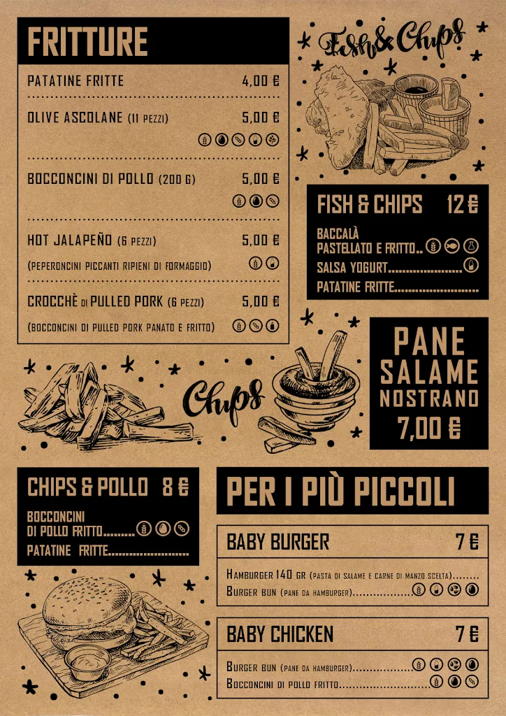 Menu_Osteria Finiletti_Pumenengo_immagine_3