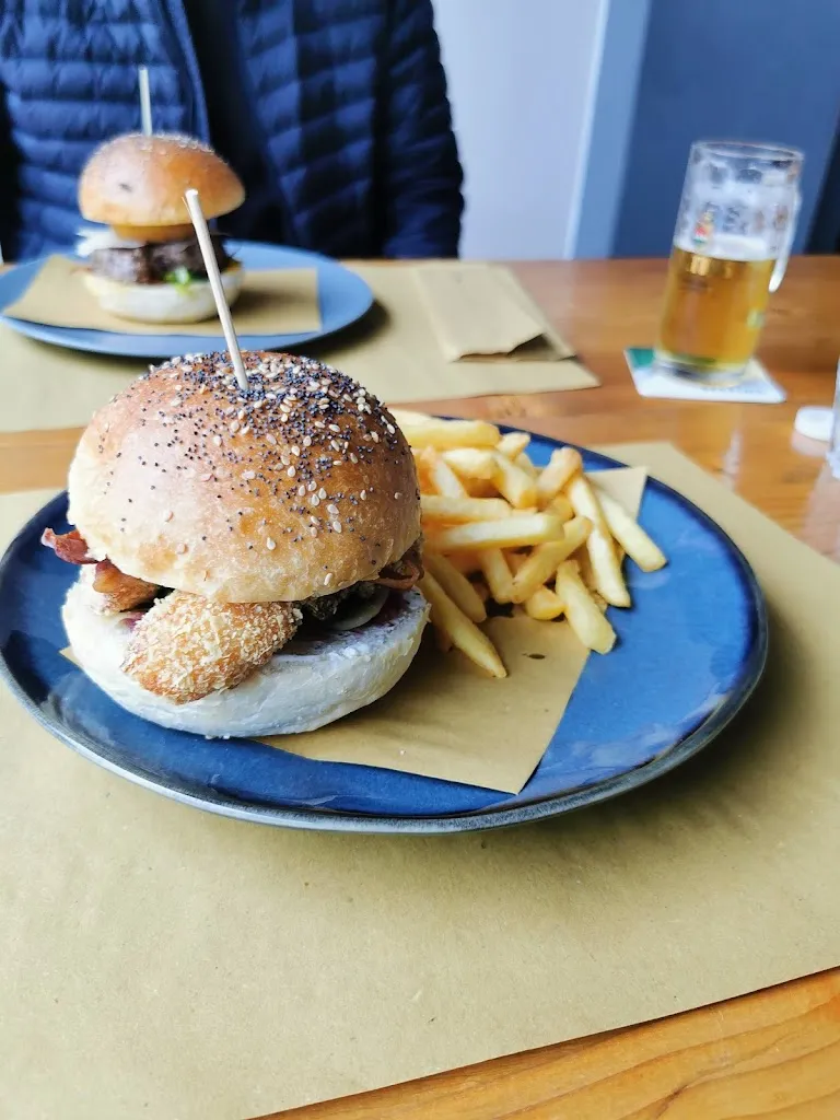 Menu_Osteria Finiletti_Pumenengo_immagine_5