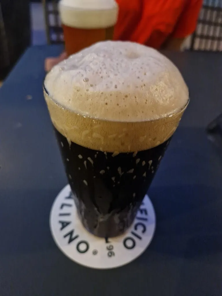 Menu_Osteria Finiletti_Pumenengo_immagine_6