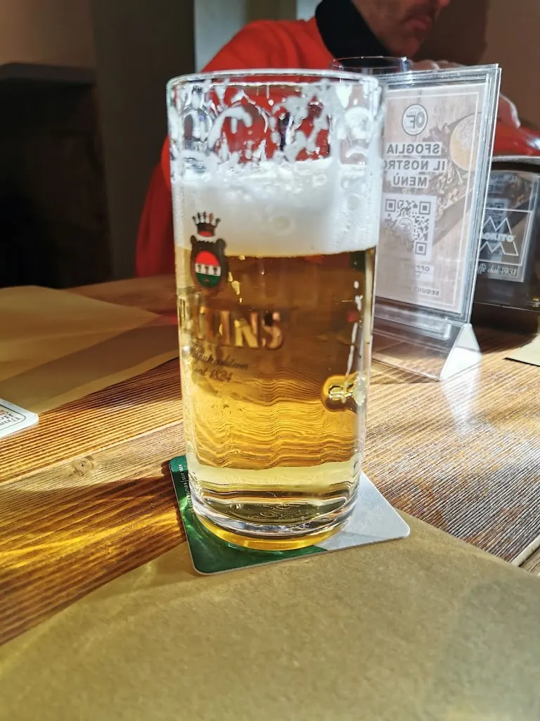 Menu_Osteria Finiletti_Pumenengo_immagine_7