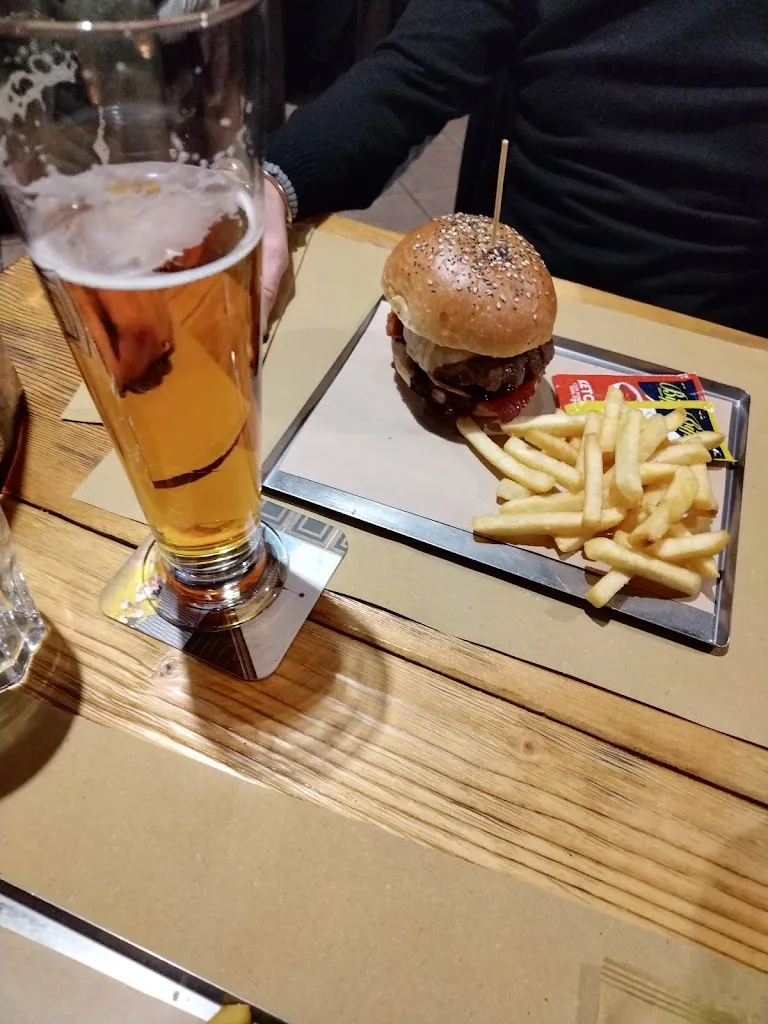 Menu_Osteria Finiletti_Pumenengo_immagine_8