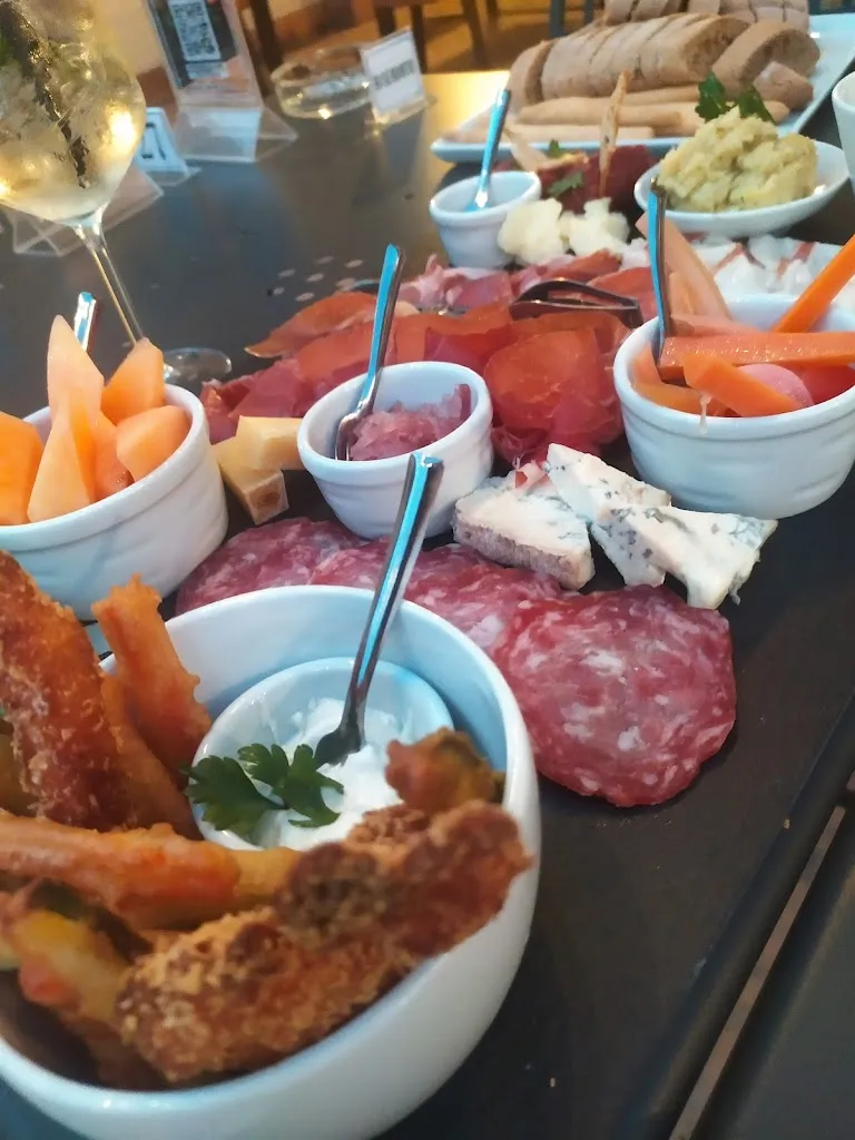 Menu_Osteria Finiletti_Pumenengo_immagine_9