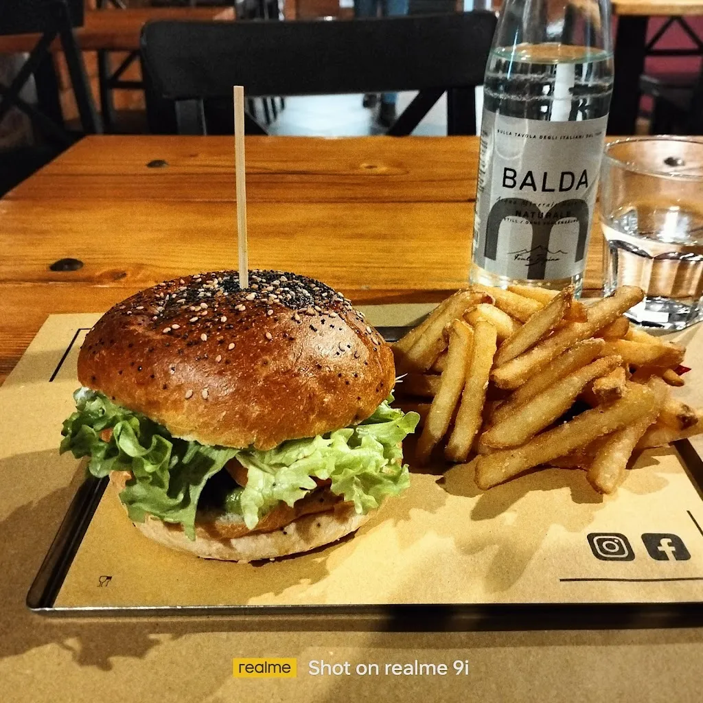 Elena Enpasaai_Osteria Finiletti_Pumenengo_recensione