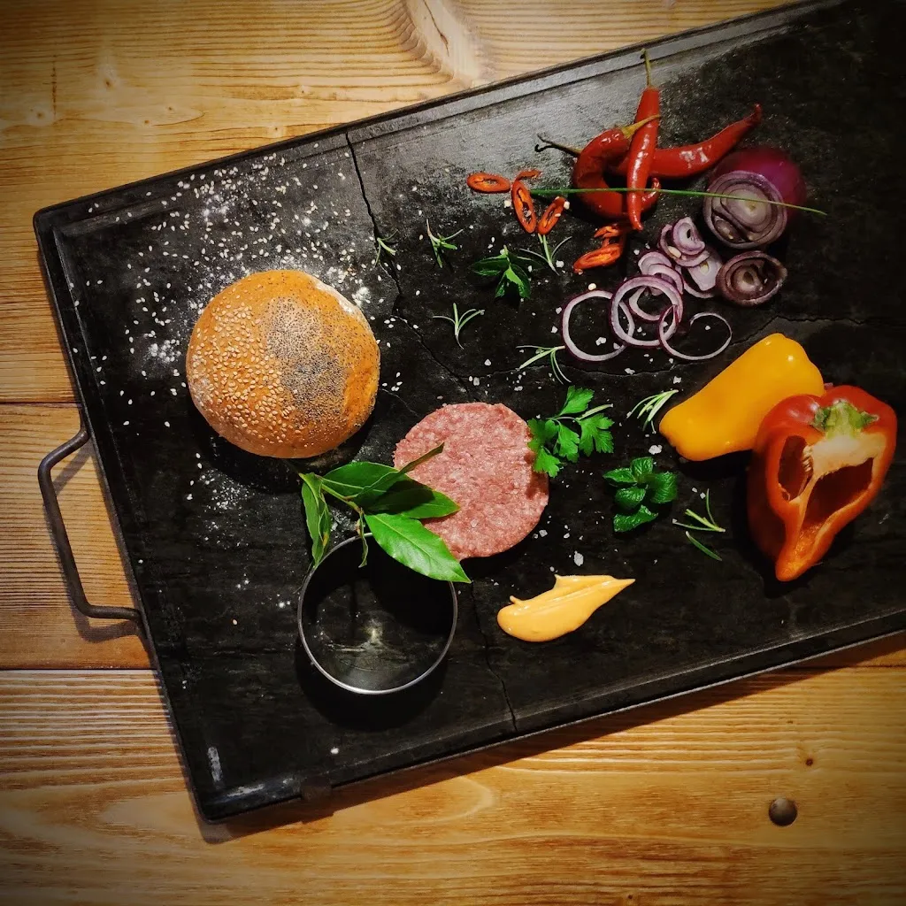 Osteria Finiletti_Pumenengo_slider_image_2