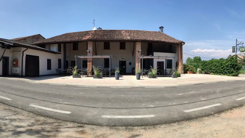 Osteria Finiletti_Pumenengo_slider_image_3