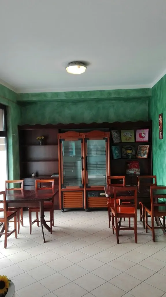 Pizzeria d'asporto Zizenia di Mohamed Aly_Pumenengo_slider_image_1