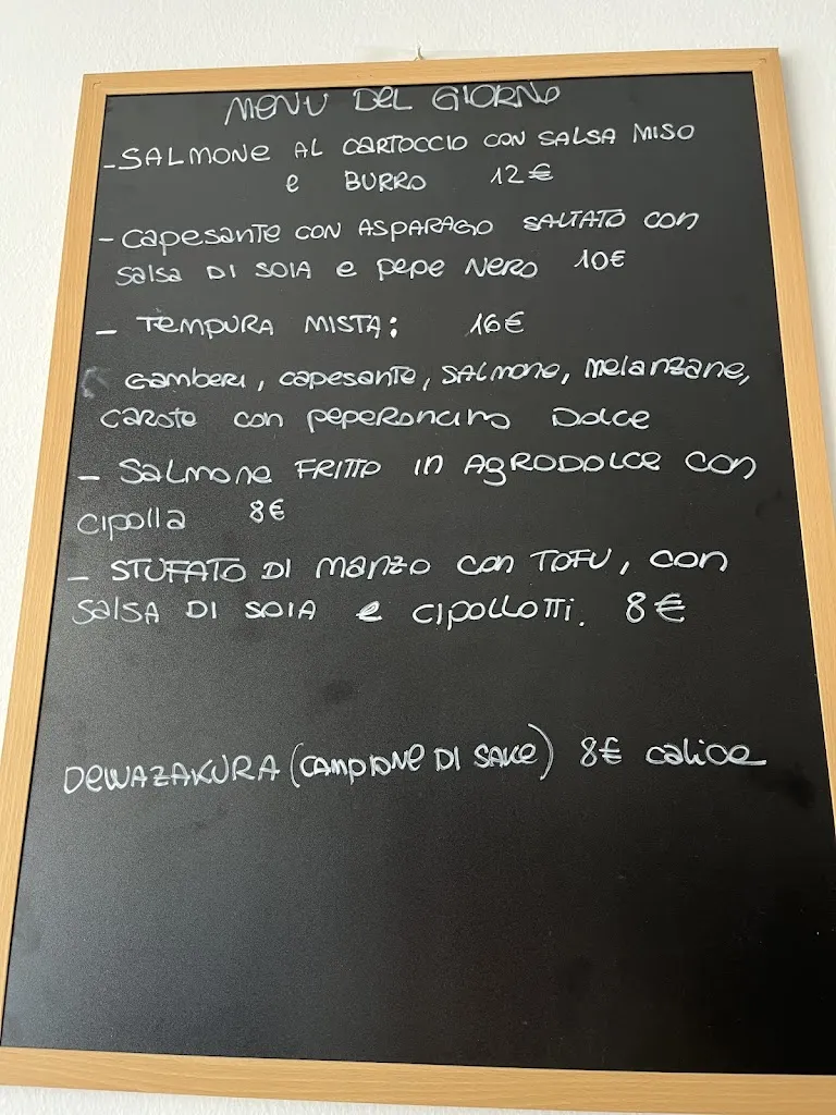 Menu_Trattoria Giapponese Koba_Pumenengo_image_2
