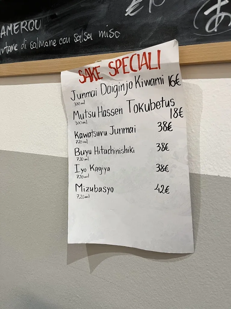 Menu_Trattoria Giapponese Koba_Pumenengo_image_4