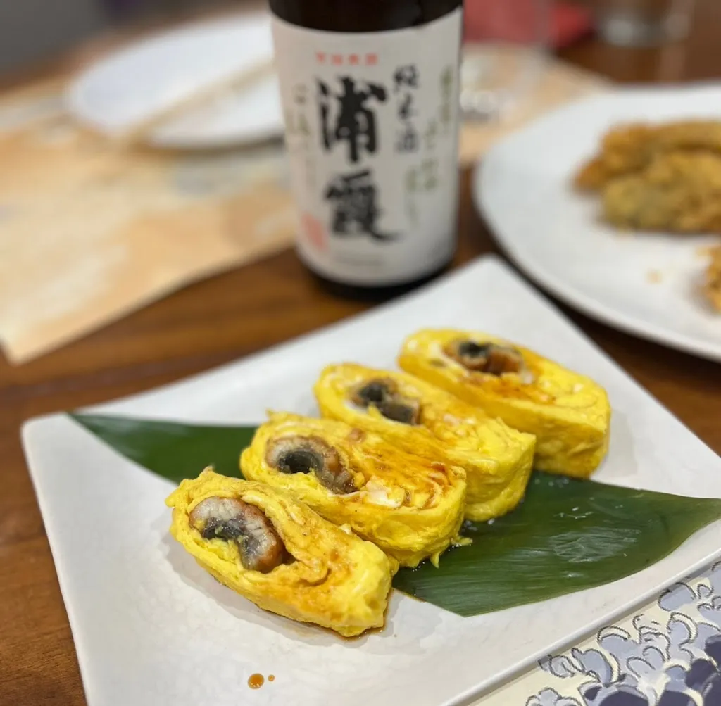 kie JP_Trattoria Giapponese Koba_Pumenengo_review