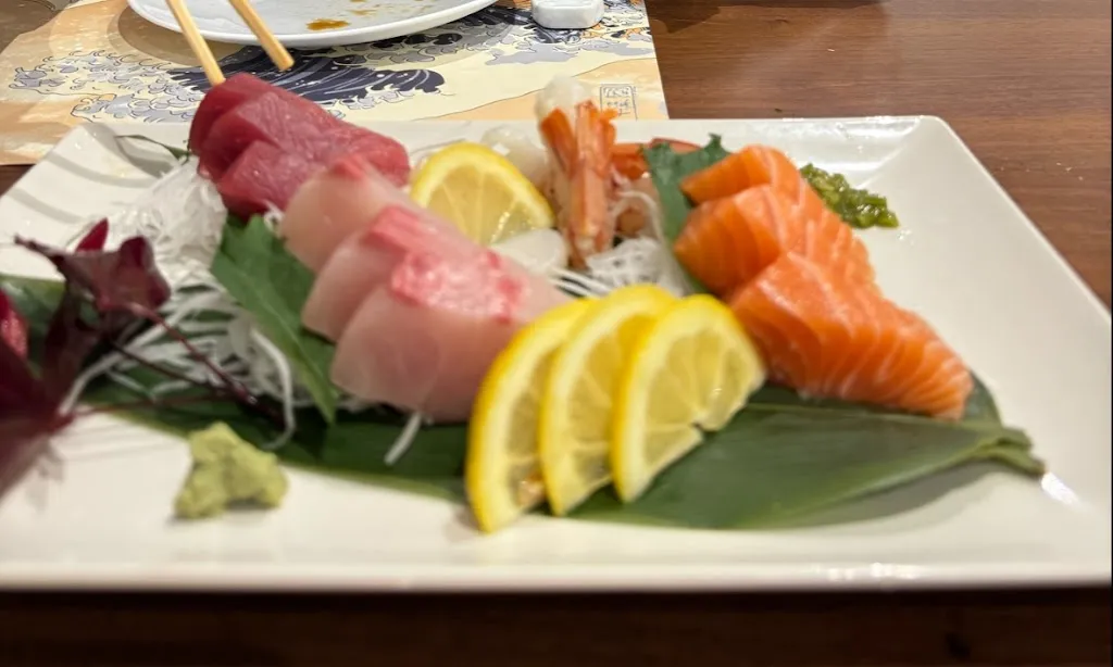 Trattoria Giapponese Koba_Pumenengo_slider_image_3