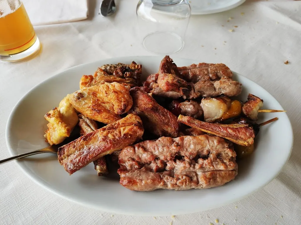 Menu_Agriturismo cascina pescatori_Pumenengo_image_1