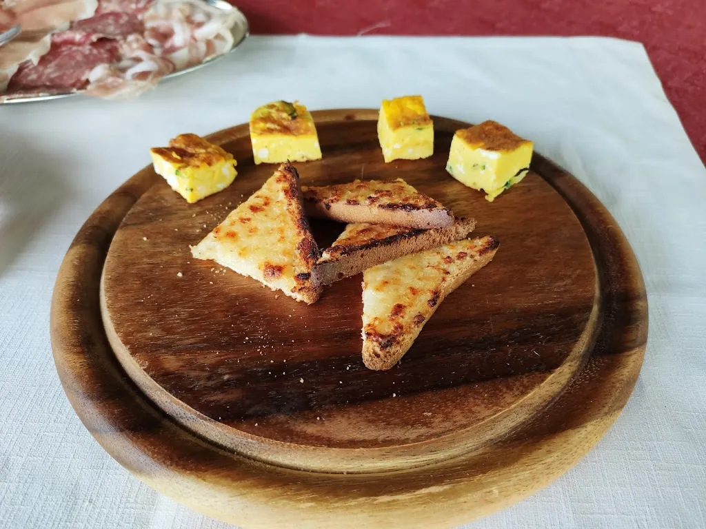 Menu_Agriturismo cascina pescatori_Pumenengo_image_2