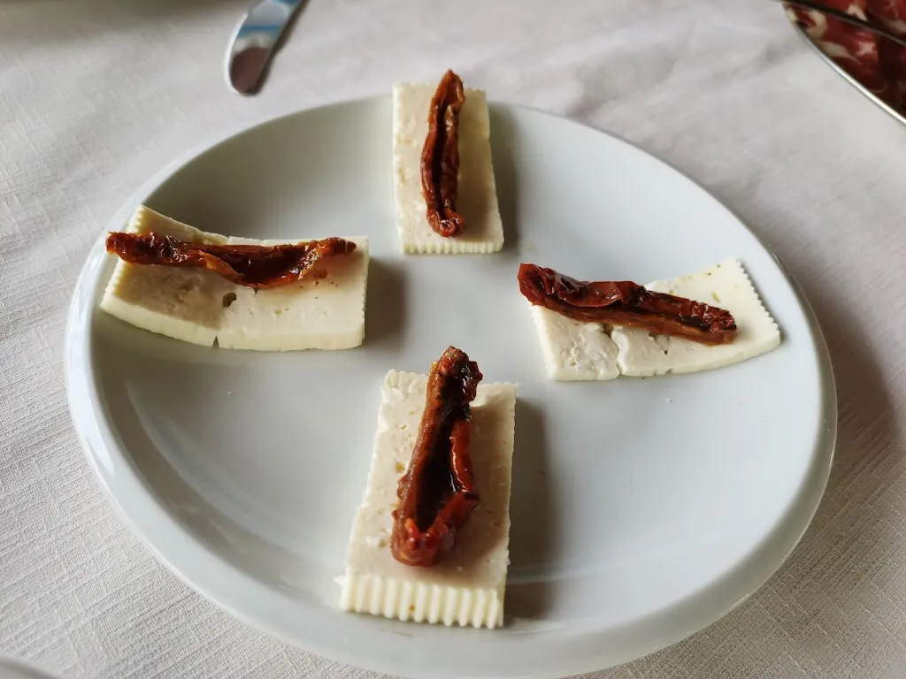 Menu_Agriturismo cascina pescatori_Pumenengo_image_3