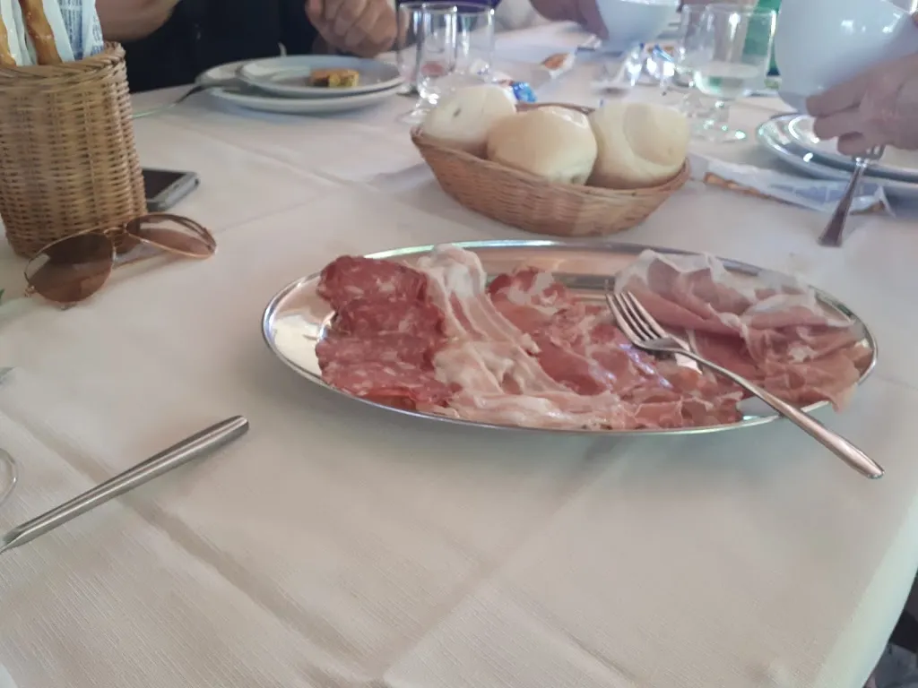 Menu_Agriturismo cascina pescatori_Pumenengo_image_4